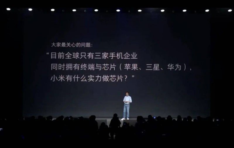 蓝莓市场外汇平台今日外汇行情解析，汇率波动让你财富倍增！